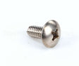 SC-22378 Alto Shaam Screw,8-32X3/8 Trh