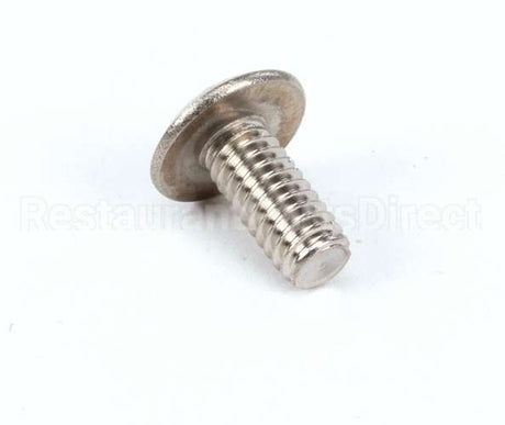 SC-22378 Alto Shaam Screw,8-32X3/8 Trh