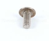 SC-22378 Alto Shaam Screw,8-32X3/8 Trh