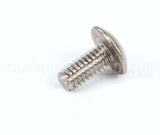 SC-22378 Alto Shaam Screw,8-32X3/8 Trh