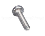 SC-22729 Alto Shaam Screw,1/4-20X1/2 Hex