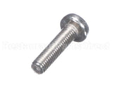 SC-22729 Alto Shaam Screw,1/4-20X1/2 Hex
