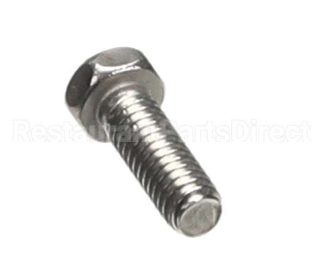 SC-22730 Alto Shaam Screw,8-32X1/2 Hex