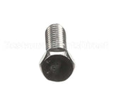 SC-22730 Alto Shaam Screw,8-32X1/2 Hex