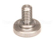 SC-22753 Alto Shaam Screw, M6 Ss Rnd Shieldr