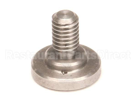SC-22753 Alto Shaam Screw, M6 Ss Rnd Shieldr