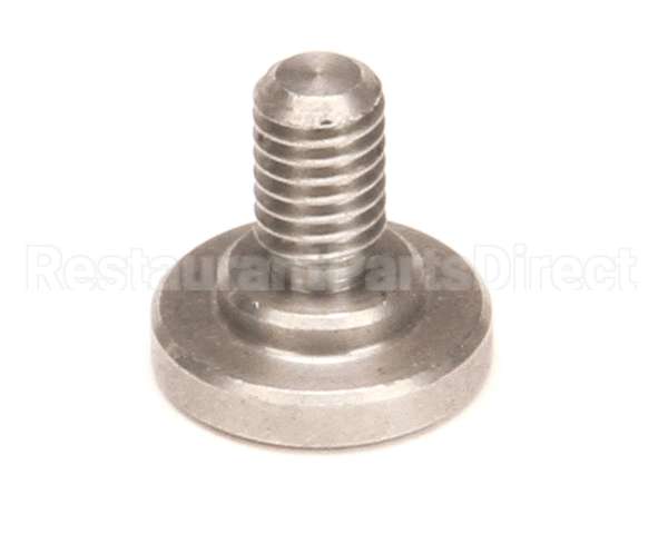 SC-22753 Alto Shaam Screw, M6 Ss Rnd Shieldr