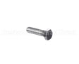 SC-23151 Alto Shaam Screw,10-32X3/4 Hexsst 18-8 Ms