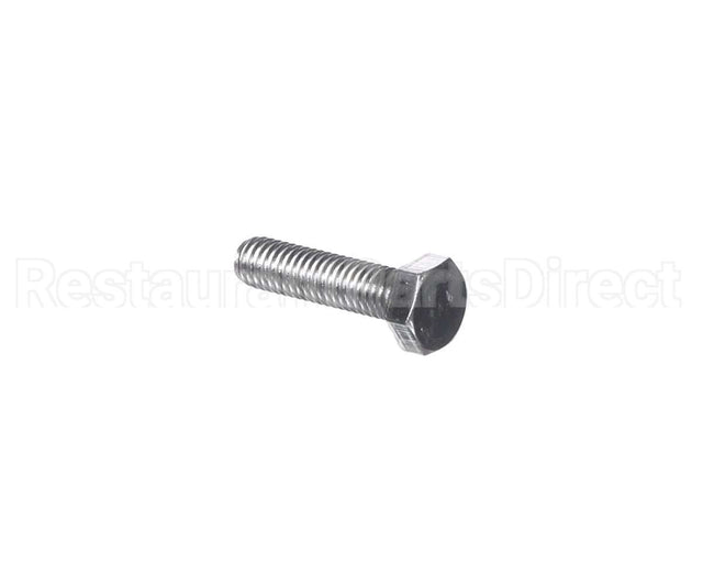 SC-23151 Alto Shaam Screw,10-32X3/4 Hexsst 18-8 Ms