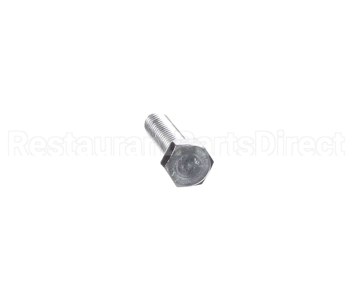 SC-23151 Alto Shaam Screw,10-32X3/4 Hexsst 18-8 Ms