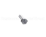 SC-23151 Alto Shaam Screw,10-32X3/4 Hexsst 18-8 Ms