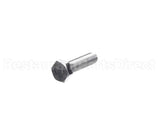 SC-23151 Alto Shaam Screw,10-32X3/4 Hexsst 18-8 Ms