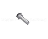 SC-23151 Alto Shaam Screw,10-32X3/4 Hexsst 18-8 Ms