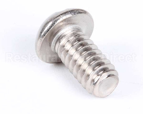 SC-2332 Alto Shaam Screw,1/4-20X1/2 Rnd