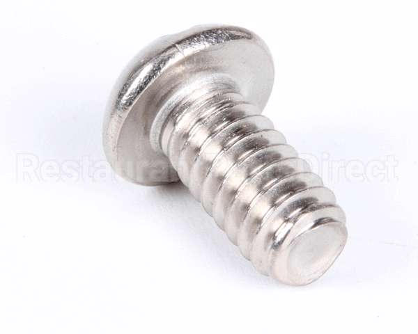 SC-2332 Alto Shaam Screw,1/4-20X1/2 Rnd