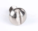 SC-2332 Alto Shaam Screw,1/4-20X1/2 Rnd