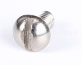 SC-2332 Alto Shaam Screw,1/4-20X1/2 Rnd
