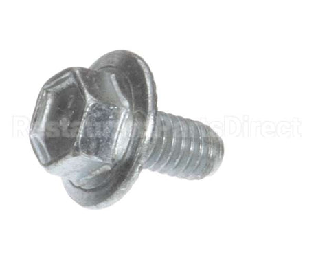 SC-2351 Alto Shaam Screw,5/16-18X5/8 Hex Ser Flg