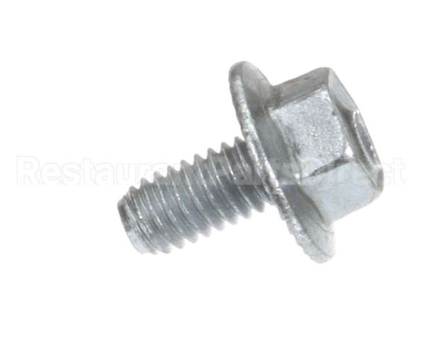 SC-2351 Alto Shaam Screw,5/16-18X5/8 Hex Ser Flg