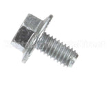 SC-2351 Alto Shaam Screw,5/16-18X5/8 Hex Ser Flg