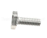 SC-23664 Alto Shaam Screw,M4X0.7X10Mm Hex