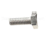 SC-23664 Alto Shaam Screw,M4X0.7X10Mm Hex