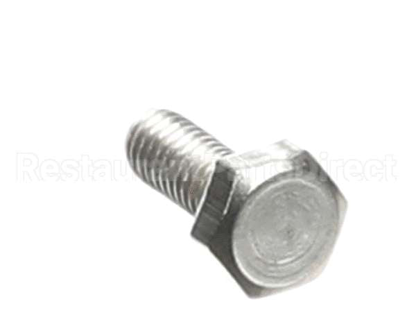 SC-23664 Alto Shaam Screw,M4X0.7X10Mm Hex