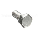 SC-23664 Alto Shaam Screw,M4X0.7X10Mm Hex