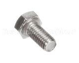 SC-23737 Alto Shaam Screw,M5X0.8X10Mm Hex