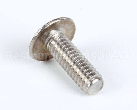 SC-2425 Alto Shaam Screw,8-32X1/2 Trh