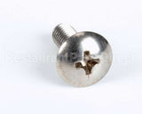 SC-2425 Alto Shaam Screw,8-32X1/2 Trh