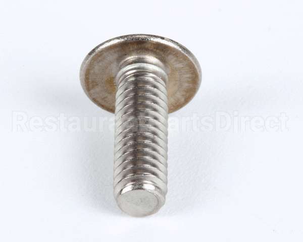 SC-2425 Alto Shaam Screw,8-32X1/2 Trh
