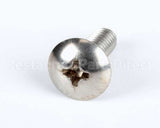 SC-2425 Alto Shaam Screw,8-32X1/2 Trh