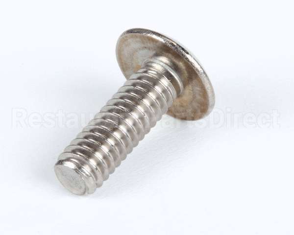 SC-2425 Alto Shaam Screw,8-32X1/2 Trh