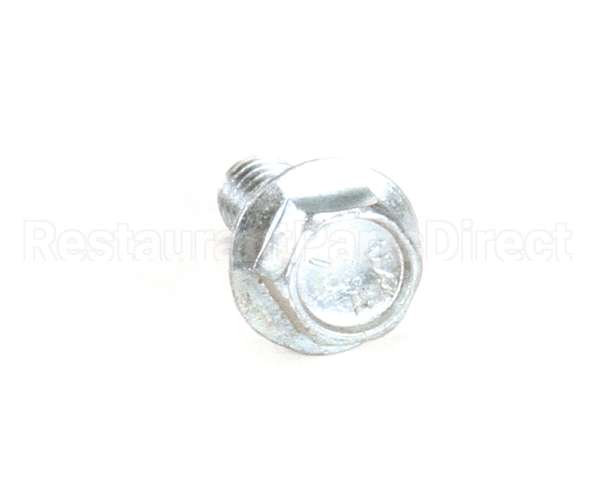 SC-24262 Alto Shaam Screw,1/4-20X5/8 Hex Ser Flg