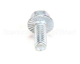 SC-24262 Alto Shaam Screw,1/4-20X5/8 Hex Ser Flg