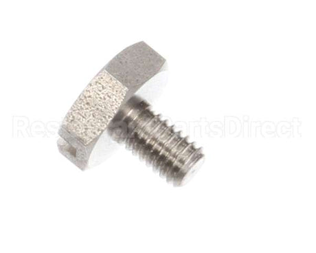SC-24481 Alto Shaam I,Screw, Ap3190020, Fastening,