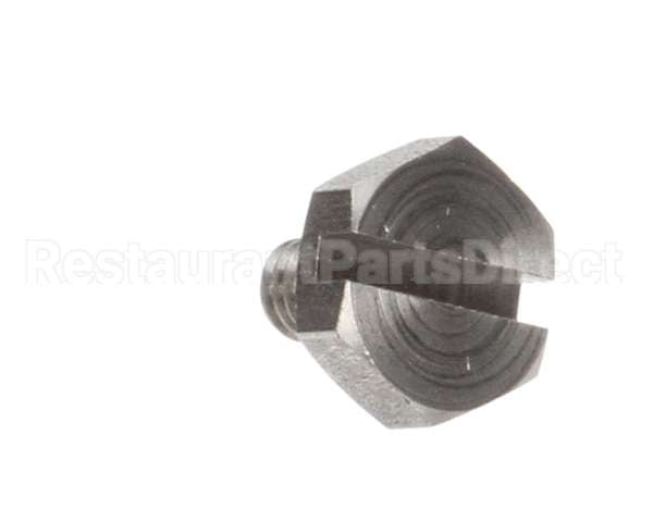 SC-24481 Alto Shaam I,Screw, Ap3190020, Fastening,