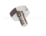 SC-24481 Alto Shaam I,Screw, Ap3190020, Fastening,