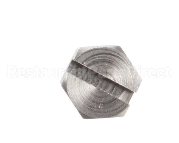 SC-24481 Alto Shaam I,Screw, Ap3190020, Fastening,