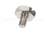 SC-24481 Alto Shaam I,Screw, Ap3190020, Fastening,