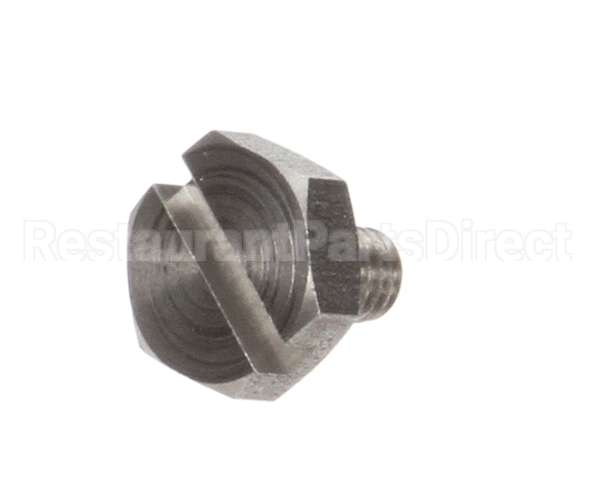 SC-24481 Alto Shaam I,Screw, Ap3190020, Fastening,