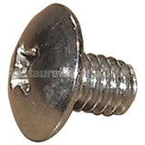 SC-2459 Compatible Alto Shaam Screw