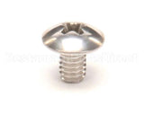 SC-2459 Alto Shaam Screw,8-32X1/4 Trh