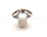 SC-2459 Alto Shaam Screw,8-32X1/4 Trh