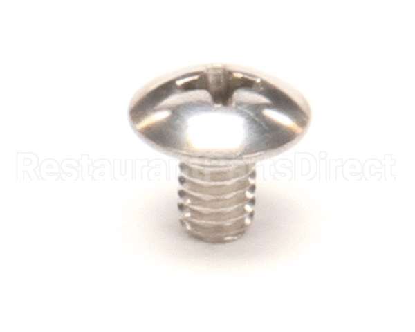 SC-2459 Alto Shaam Screw,8-32X1/4 Trh