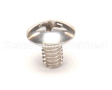 SC-2459 Alto Shaam Screw,8-32X1/4 Trh