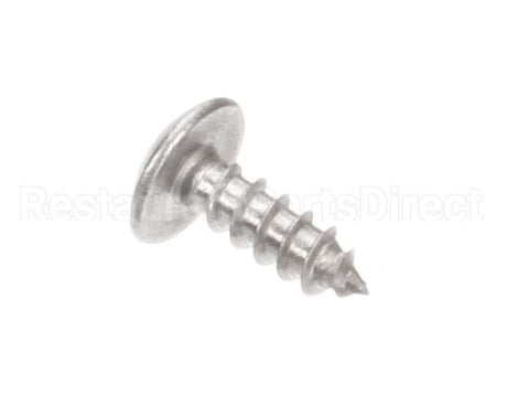 SC-2470 Alto Shaam Screw,#8X1/2 Trhphh Sst 18-8 S