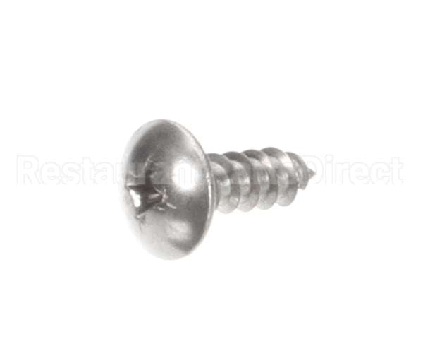 SC-2470 Alto Shaam Screw,#8X1/2 Trhphh Sst 18-8 S