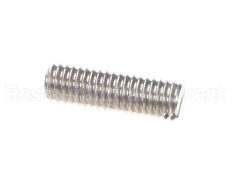 SC-25091 Alto Shaam Screw,M5X0.8X16Mm Sscr